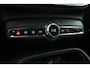 Volvo XC40 Single Motor Plus 69 kWh | SOH 94.4% | Adapt. Cruise | Keyless | Stoel-Stuurverw. | All Season | Camera | 19"