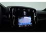 Volvo XC40 Single Motor Plus 69 kWh | SOH 94.4% | Adapt. Cruise | Keyless | Stoel-Stuurverw. | All Season | Camera | 19"