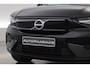 Volvo XC40 Single Motor Plus 69 kWh | SOH 94.4% | Adapt. Cruise | Keyless | Stoel-Stuurverw. | All Season | Camera | 19"