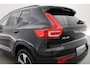 Volvo XC40 Single Motor Plus 69 kWh | SOH 94.4% | Adapt. Cruise | Keyless | Stoel-Stuurverw. | All Season | Camera | 19"