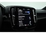 Volvo XC40 Single Motor Plus 69 kWh | SOH 94.4% | Adapt. Cruise | Keyless | Stoel-Stuurverw. | All Season | Camera | 19"