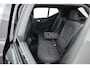 Volvo XC40 Single Motor Plus 69 kWh | SOH 94.4% | Adapt. Cruise | Keyless | Stoel-Stuurverw. | All Season | Camera | 19"