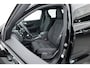 Volvo XC40 Single Motor Plus 69 kWh | SOH 94.4% | Adapt. Cruise | Keyless | Stoel-Stuurverw. | All Season | Camera | 19"