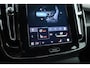 Volvo XC40 Single Motor Plus 69 kWh | SOH 94.4% | Adapt. Cruise | Keyless | Stoel-Stuurverw. | All Season | Camera | 19"
