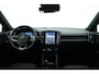 Volvo XC40 Single Motor Plus 69 kWh | SOH 94.4% | Adapt. Cruise | Keyless | Stoel-Stuurverw. | All Season | Camera | 19"