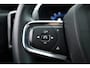 Volvo XC40 Single Motor Plus 69 kWh | SOH 94.4% | Adapt. Cruise | Keyless | Stoel-Stuurverw. | All Season | Camera | 19"