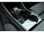 Volvo XC40 Single Motor Plus 69 kWh | SOH 94.4% | Adapt. Cruise | Keyless | Stoel-Stuurverw. | All Season | Camera | 19"