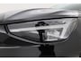 Volvo XC40 Single Motor Plus 69 kWh | SOH 94.4% | Adapt. Cruise | Keyless | Stoel-Stuurverw. | All Season | Camera | 19"