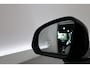 Volvo XC40 Single Motor Plus 69 kWh | SOH 94.4% | Adapt. Cruise | Keyless | Stoel-Stuurverw. | All Season | Camera | 19"