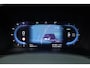 Volvo XC40 Single Motor Plus 69 kWh | SOH 94.4% | Adapt. Cruise | Keyless | Stoel-Stuurverw. | All Season | Camera | 19"