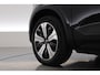 Volvo XC40 Single Motor Plus 69 kWh | SOH 94.4% | Adapt. Cruise | Keyless | Stoel-Stuurverw. | All Season | Camera | 19"