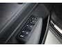 Volvo XC40 Single Motor Plus 69 kWh | SOH 94.4% | Adapt. Cruise | Keyless | Stoel-Stuurverw. | All Season | Camera | 19"