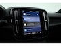 Volvo XC40 Single Motor Plus 69 kWh | SOH 94.4% | Adapt. Cruise | Keyless | Stoel-Stuurverw. | All Season | Camera | 19"