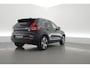 Volvo XC40 Single Motor Plus 69 kWh | SOH 94.4% | Adapt. Cruise | Keyless | Stoel-Stuurverw. | All Season | Camera | 19"