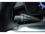 Volvo XC40 Single Motor Plus 69 kWh | SOH 94.4% | Adapt. Cruise | Keyless | Stoel-Stuurverw. | All Season | Camera | 19"