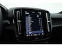 Volvo XC40 Single Motor Plus 69 kWh | SOH 94.4% | Adapt. Cruise | Keyless | Stoel-Stuurverw. | All Season | Camera | 19"