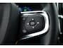 Volvo XC40 Single Motor Plus 69 kWh | SOH 94.4% | Adapt. Cruise | Keyless | Stoel-Stuurverw. | All Season | Camera | 19"