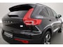 Volvo XC40 Single Motor Plus 69 kWh | SOH 94.4% | Adapt. Cruise | Keyless | Stoel-Stuurverw. | All Season | Camera | 19"