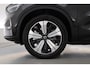 Volvo XC40 Single Motor Plus 69 kWh | SOH 94.4% | Adapt. Cruise | Keyless | Stoel-Stuurverw. | All Season | Camera | 19"