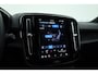 Volvo XC40 Single Motor Plus 69 kWh | SOH 94.4% | Adapt. Cruise | Keyless | Stoel-Stuurverw. | All Season | Camera | 19"