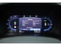 Volvo XC40 Single Motor Plus 69 kWh | SOH 94.4% | Adapt. Cruise | Keyless | Stoel-Stuurverw. | All Season | Camera | 19"