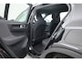 Volvo XC40 Single Motor Plus 69 kWh | SOH 94.4% | Adapt. Cruise | Keyless | Stoel-Stuurverw. | All Season | Camera | 19"