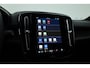 Volvo XC40 Single Motor Plus 69 kWh | SOH 94.4% | Adapt. Cruise | Keyless | Stoel-Stuurverw. | All Season | Camera | 19"
