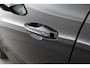 Volvo XC40 Single Motor Plus 69 kWh | SOH 94.4% | Adapt. Cruise | Keyless | Stoel-Stuurverw. | All Season | Camera | 19"