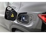 Volvo XC40 Single Motor Plus 69 kWh | SOH 94.4% | Adapt. Cruise | Keyless | Stoel-Stuurverw. | All Season | Camera | 19"