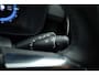 Volvo XC40 Single Motor Plus 69 kWh | SOH 94.4% | Adapt. Cruise | Keyless | Stoel-Stuurverw. | All Season | Camera | 19"