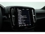 Volvo XC40 Single Motor Plus 69 kWh | SOH 94.4% | Adapt. Cruise | Keyless | Stoel-Stuurverw. | All Season | Camera | 19"