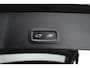 Volvo XC40 Single Motor Plus 69 kWh | SOH 94.4% | Adapt. Cruise | Keyless | Stoel-Stuurverw. | All Season | Camera | 19"