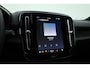 Volvo XC40 Single Motor Plus 69 kWh | SOH 94.4% | Adapt. Cruise | Keyless | Stoel-Stuurverw. | All Season | Camera | 19"