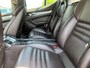 Porsche Panamera 3.0 D Platinum Edition | Orig. NL | Sunroof | Sport Chrono |