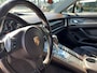 Porsche Panamera 3.0 D Platinum Edition | Orig. NL | Sunroof | Sport Chrono |
