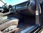 Porsche Panamera 3.0 D Platinum Edition | Orig. NL | Sunroof | Sport Chrono |