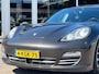 Porsche Panamera 3.0 D Platinum Edition | Orig. NL | Sunroof | Sport Chrono |