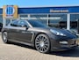 Porsche Panamera 3.0 D Platinum Edition | Orig. NL | Sunroof | Sport Chrono |