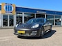 Porsche Panamera 3.0 D Platinum Edition | Orig. NL | Sunroof | Sport Chrono |
