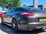 Porsche Panamera 3.0 D Platinum Edition | Orig. NL | Sunroof | Sport Chrono |