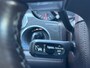 Porsche Panamera 3.0 D Platinum Edition | Orig. NL | Sunroof | Sport Chrono |