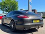 Porsche Panamera 3.0 D Platinum Edition | Orig. NL | Sunroof | Sport Chrono |