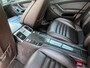 Porsche Panamera 3.0 D Platinum Edition | Orig. NL | Sunroof | Sport Chrono |