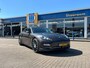 Porsche Panamera 3.0 D Platinum Edition | Orig. NL | Sunroof | Sport Chrono |