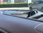 Porsche Panamera 3.0 D Platinum Edition | Orig. NL | Sunroof | Sport Chrono |
