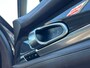 Porsche Panamera 3.0 D Platinum Edition | Orig. NL | Sunroof | Sport Chrono |