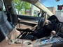 Porsche Panamera 3.0 D Platinum Edition | Orig. NL | Sunroof | Sport Chrono |