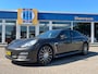 Porsche Panamera 3.0 D Platinum Edition | Orig. NL | Sunroof | Sport Chrono |