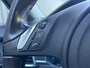 Porsche Panamera 3.0 D Platinum Edition | Orig. NL | Sunroof | Sport Chrono |