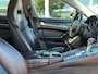 Porsche Panamera 3.0 D Platinum Edition | Orig. NL | Sunroof | Sport Chrono |